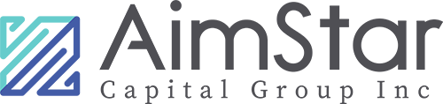 AimStar Capital Group Inc.